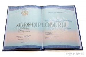 диплом пту 2014-2025 года